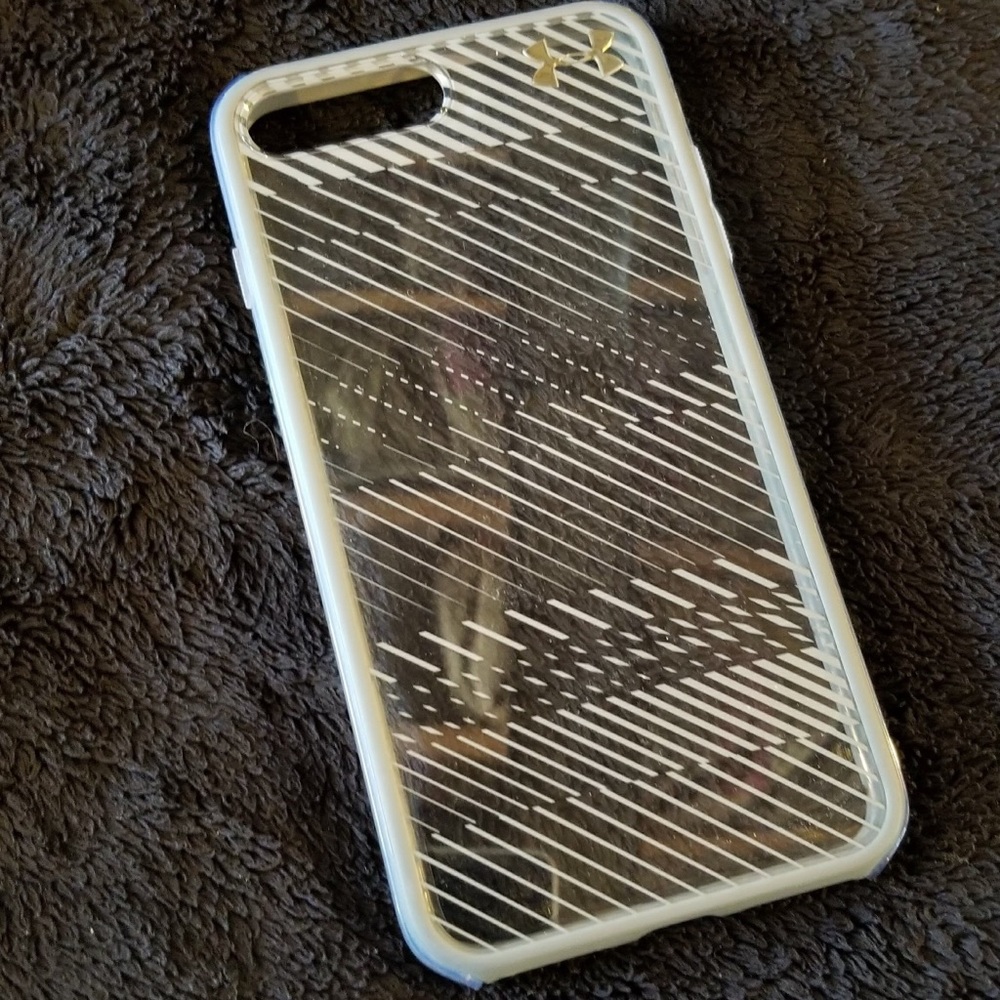 iPhone 7+/8+ Case